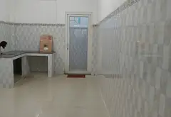 Nhà phố view sông siêu chất ở An Khánh, quận 2... Bán nhà mặt phố tại An Khánh, Hồ Chí Minh 07