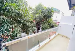 👉👉👉NGAY CẠNH TỔ HỢP GA NGỌC HỒI : NHÀ ĐẸP VĨNH KHANG – GẦN PHỐ – Ở NGAY – SỔ NỞ HẬU 🔥... Bán nhà riêng tại Ngọc Hồi, Hà Nội 03