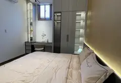 Nhà 3 tầng view xịn giữa lòng Hải Châu, Đà Nẵng... Bán nhà riêng tại Hải Châu, Đà Nẵng 08