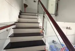 Nhà mặt phố Hồ Văn Long - Kinh doanh đỉnh, giá tuyệt vời... Bán nhà mặt phố tại Bình Tân, Hồ Chí Minh 05