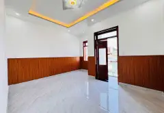 👀 5,x TỶ – CÁCH TRƯỜNG CHINH CHỈ 100M, NHƯNG THỨ ĐÁNG CHÚ Ý LẠI Ở PHÍA TRONG!... Bán nhà riêng tại An Khê, Đà Nẵng 02
