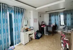 Bán nhà mặt phố 4 tầng phường Tân Tạo, diện tích 129 m2... Bán nhà mặt phố tại Tân Tạo, Hồ Chí Minh 09