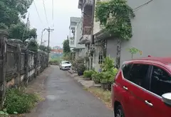 Bán đất 60.8m² thôn Hương Đình, Mai Đình, Sóc Sơn - pháp lý rõ ràng, tiềm năng đầu tư... Bán đất tại Sóc Sơn, Hà Nội 05