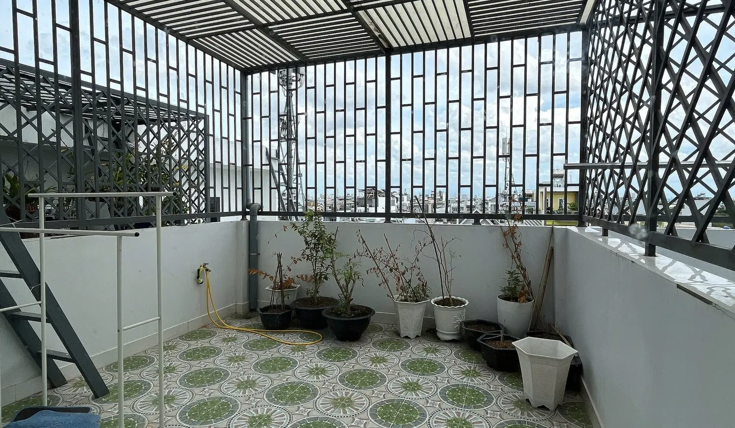CHỦ NGỘP – GIẢM GẦN 1 TỎI. - CHỈ CÒN HƠN 6 tỏi
🏡 NHÀ MỚI ĐẸP – MẶT TIỀN – BÌNH HƯNG HÒA B... Bán nhà mặt phố tại Bình Tân, Hồ Chí Minh 01