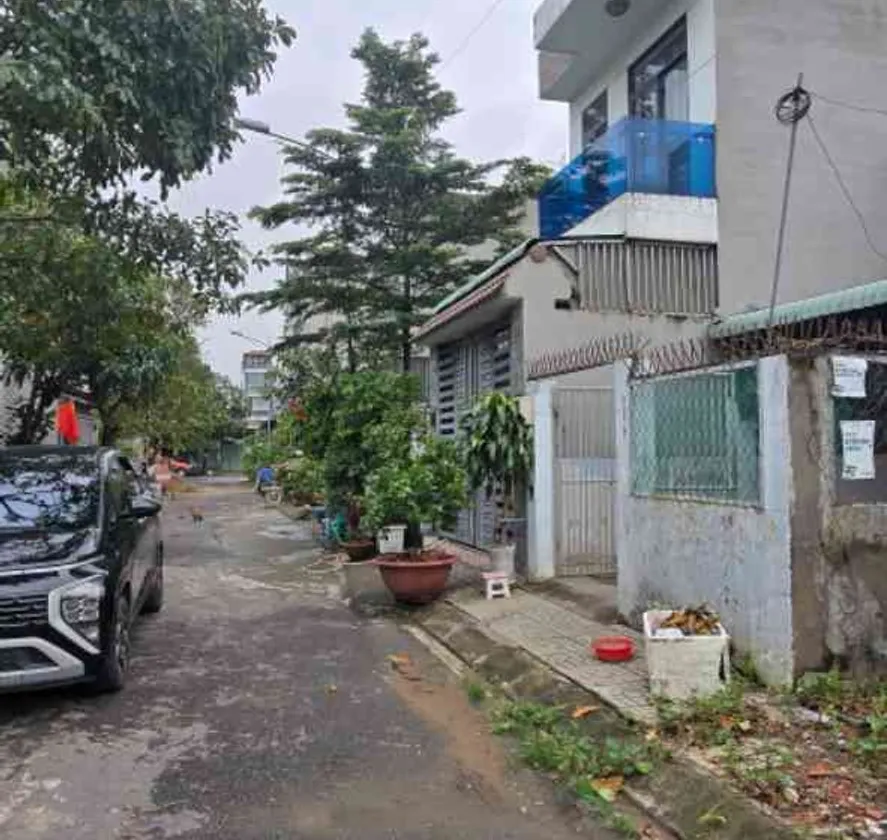 Đất đẹp khu Nam Khang giá hợp lý, tiềm năng cực lớn... Bán đất tại Long Trường, Hồ Chí Minh 01