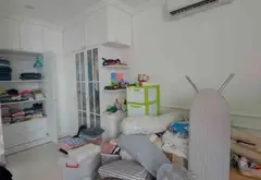 Cơ hội sở hữu căn hộ 3 phòng ngủ rộng 139m2 giá tốt tại Bình Chánh... Bán căn hộ chung cư tại Bình Hưng, Hồ Chí Minh 03