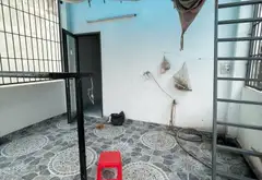 Nhà Mặt Tiền Kinh Doanh Sầm Uất Ngay Trung Tâm Phường Bình Tân... Bán nhà mặt phố tại Bình Tân, Hồ Chí Minh 05