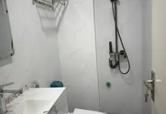 Bán nhà 6 tầng thang máy, vị trí gần cầu Vĩnh Tuy, Bát Khối... Bán nhà riêng tại Long Biên, Hà Nội 14