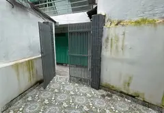Nhà 2 tầng trung tâm quận 6, không gian sống tiện nghi... Bán nhà riêng tại Phú Lâm, Hồ Chí Minh 19