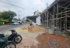🔥BÁN ĐẤT MẶT TIỀN 228 KỲ ĐỒNG – 95M², ĐƯỜNG 7M5, VỊ TRÍ KINH DOANH ĐẮC ĐỊA!🔥... Bán đất tại Thanh Khê, Đà Nẵng 02