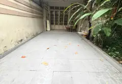 Nhà riêng 2 tầng 76m2, gần Dương Quảng Hàm, hẻm xe tải, giá 9.6 tỷ... Bán nhà riêng tại An Nhơn, Hồ Chí Minh 06