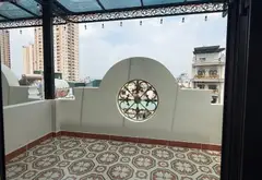 Nhà mới 8 tầng thang máy, gara 2 ô tô - Cơ hội sở hữu vị trí vàng Long Biên... Bán nhà riêng tại Long Biên, Hà Nội 20