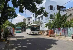 Cơ Hội Vàng Sở Hữu Lô Đất 2 Mặt Tiền Tại Phường Hiệp Bình, Giá Tốt Hiếm Có... Bán đất tại Hiệp Bình, Hồ Chí Minh 05