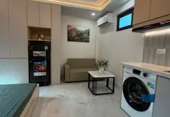 Bán nhà mặt phố Kim Đồng 6 tầng thang máy kinh doanh sầm uất... Bán nhà mặt phố tại Hoàng Mai, Hà Nội 04