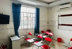 Nhà mặt phố 4 tầng tại Bình Tân, giá 31 tỷ, mặt tiền rộng 4,9m... Bán nhà mặt phố tại Bình Hưng Hòa, Hồ Chí Minh 08