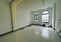 QUẬN 12 – NHÀ 3 TẦNG – 66M² – MT 4M – ĐƯỜNG 6M Ô TÔ TẬN NHÀ – 3PN 3WC – GẦN HIỆP THÀNH CITY – 5,68... Bán nhà riêng tại Trung Mỹ Tây, Hồ Chí Minh 04