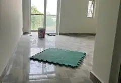 Nhà phố Quận 8 giá mềm - Sống tiện nghi, sang trọng... Bán nhà mặt phố tại Bình Đông, Hồ Chí Minh 08