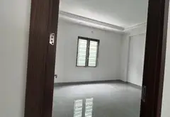 Nhà đẹp Miếu Hai Xã, diện tích rộng 80,5m² cùng sân cổng thoáng đãng... Bán nhà riêng tại Lê Chân, Hải Phòng 08