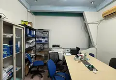Nhà đẹp Cộng Hòa, tặng ngay ưu đãi giảm giá sốc... Bán nhà riêng tại Tân Bình, Hồ Chí Minh 11