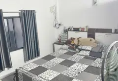 Bán nhà 3 tầng 40m2 tại Vườn Lài, Tân Phú giá 5.8 tỷ... Bán nhà riêng tại Phú Thọ Hòa, Hồ Chí Minh 03