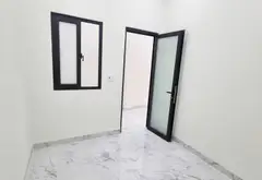 Nhà 3 tầng hẻm xe hơi Trần Thị Năm, 52m2, giá 4.65 tỷ... Bán nhà riêng tại Trung Mỹ Tây, Hồ Chí Minh 11
