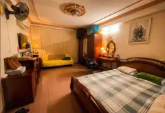 ĐINH BỘ LĨNH – 4 TẦNG - MẶT TIỀN NGÃ TƯ CHU VĂN AN – KINH DOANH SẦM UẤT... Bán nhà mặt phố tại Bình Thạnh, Hồ Chí Minh 01