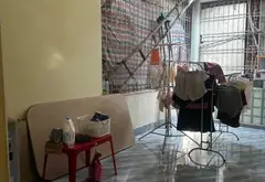 Nhà 2 tầng độc lập trên trục đường sầm uất Đà Nẵng, cơ hội hiếm có để sở hữu ngay... Bán nhà riêng tại Hải An, Hải Phòng 07