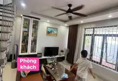 Nhà 3 Tầng Hiện Đại, Sân Bay Nội Bài Gần Kề... Bán nhà riêng tại Nội Bài, Hà Nội 10