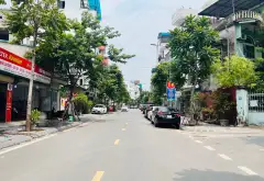 Bán nhà 6 tầng góc phố Phúc Lợi, ô tô vào, 3 phòng ngủ... Bán nhà riêng tại Phúc Lợi, Hà Nội 09
