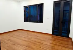 Bán nhà riêng 4 tầng diện tích 50m2 tại khu vực May 10, thuận tiện ô tô... Bán nhà riêng tại Phúc Lợi, Hà Nội 06