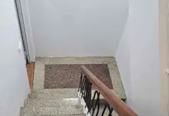 Bán nhà gần phố Kim Ngưu, 3 tầng, 3 phòng ngủ, diện tích 27m2... Bán nhà riêng tại Vĩnh Tuy, Hà Nội 06