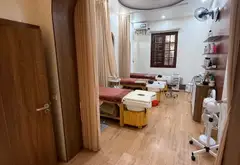 💥BÁN NHÀ 3 TẦNG MẶT PHỐ KINH DOANH QL2 PHÙ LỖ SÓC SƠN VỈA HÈ RỘNG... Bán nhà mặt phố tại Sóc Sơn, Hà Nội 03