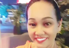 Đất Nền Sát Mặt Tiền Trần Văn Quang, ngang 5,2 m. Giá Rất Hời!... Bán đất tại Bảy Hiền, Hồ Chí Minh 06