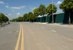 Biệt thự liền kề Mễ Trì Thượng với thiết kế hiện đại và không gian mở tinh tế... Bán nhà riêng tại Từ Liêm, Hà Nội 04