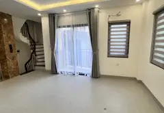 Bán nhà Xuân Đỉnh, 6 tầng thang máy, ô tô đỗ cửa, thang máy xịn sò. Ở ngay. Hơn 13 tỷ... Bán nhà riêng tại Xuân Đỉnh, Hà Nội 03