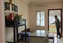 Nhà mặt phố Phương Canh 4 tầng, kinh doanh tốt, giá 10.3 tỷ... Bán nhà mặt phố tại Xuân Phương, Hà Nội 15