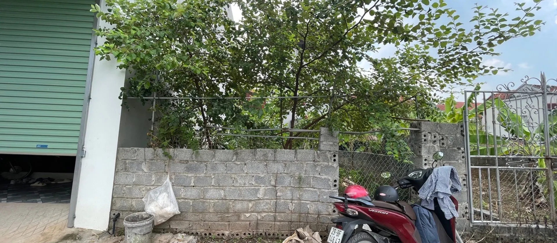 Đất vàng Phi Liệt cho nhà đầu tư thông thái... Bán đất tại Văn Giang, Hưng Yên 01