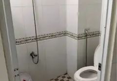 Cơ hội sở hữu nhà mặt phố 4 tầng hiếm có, giá chỉ 6,48 tỷ tại Phường Chánh Hưng... Bán nhà mặt phố tại Chánh Hưng, Hồ Chí Minh 10