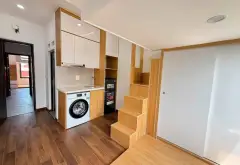 Cơ Hội Vàng Sở Hữu Toà Nhà Dịch Vụ Thuê Tại Phường Phương Liệt... Bán nhà riêng tại Phương Liệt, Hà Nội 03
