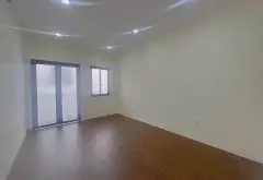 Nhà 2 tầng hướng Đông Bắc, diện tích 23.2m², giá 2.25 tỷ gần chợ Nông Sản Thủ Đức... Bán nhà riêng tại Hiệp Bình, Hồ Chí Minh 05