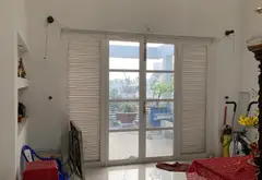 ​Mặt tiền kinh doanh đường Trần Thủ Độ Tân Phú, 5 tầng đúc, sát Nguyễn Sơn, nhỉnh 12 tỷ... Bán nhà mặt phố tại Phú Thạnh, Hồ Chí Minh 16