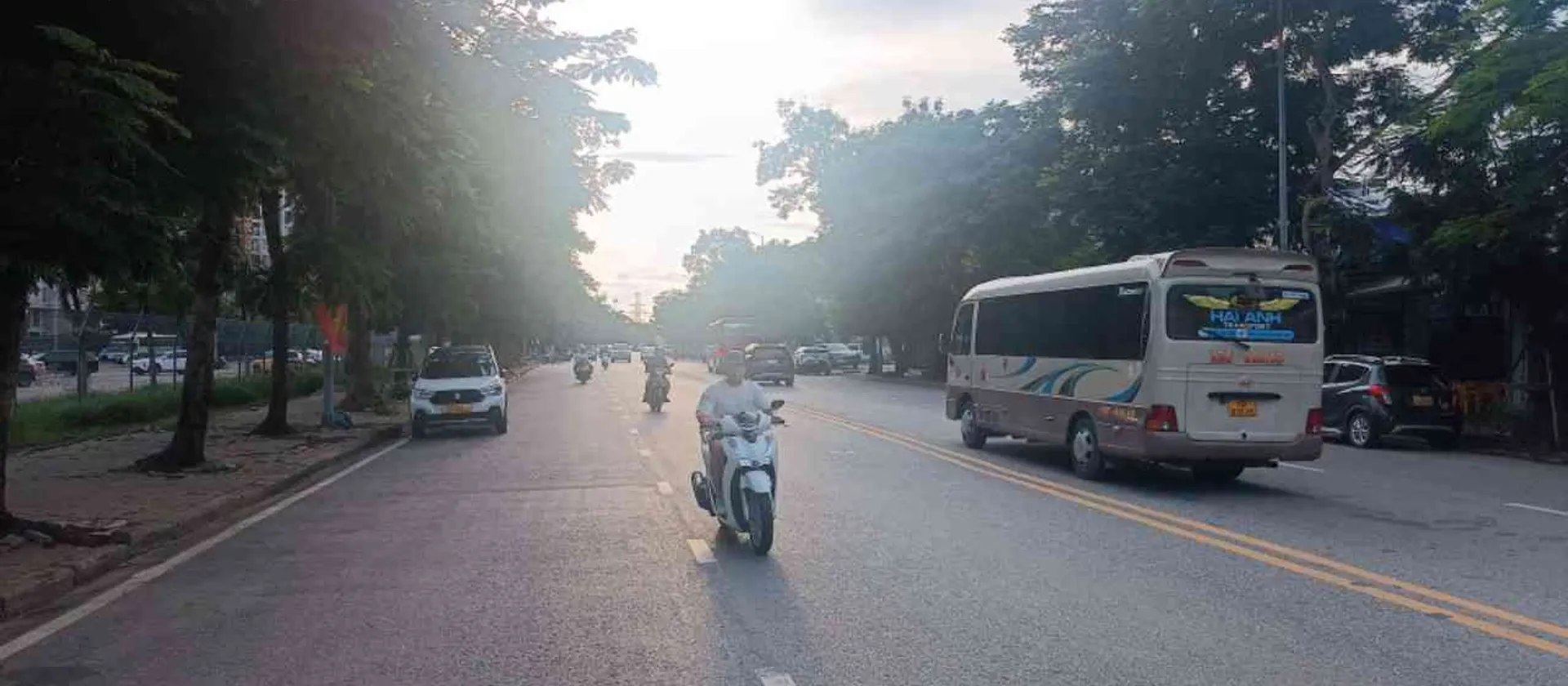 Đất Mặt Đường Hồng Bàng – Cơ Hội Vàng Kinh Doanh Đỉnh Cao... Bán đất tại Hồng Bàng, Hải Phòng 01
