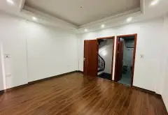 Cơ Hội Hiếm Có Sở Hữu Nhà 6 Tầng Trung Tâm Mỹ Đình, Giá Tốt... Bán nhà riêng tại Từ Liêm, Hà Nội 04