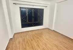 Nhà riêng đẳng cấp với mặt tiền rộng, không gian sống thanh lịch tại Khương Trung... Bán nhà riêng tại Khương Đình, Hà Nội 09
