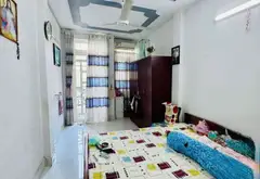 Bán nhà riêng Quận 8 - 48m² - 4 tầng - nở hậu tài lộc, giá 8.29 tỷ VNĐ... Bán nhà riêng tại Phú Định, Hồ Chí Minh 07