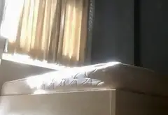 Cơ hội vàng sở hữu tòa nhà 5 tầng ven trung tâm Quận 10... Bán owner_side tại Hòa Hưng, Hồ Chí Minh 07