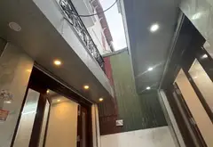 Bán nhà riêng 5 tầng ở Bát Khối, 30m2, 3 phòng ngủ... Bán nhà riêng tại Long Biên, Hà Nội 03