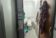 Bán nhà 2 tầng 3PN diện tích 59m2 ở Tân Phú giá 6.8 tỷ... Bán nhà riêng tại Phú Thạnh, Hồ Chí Minh 06