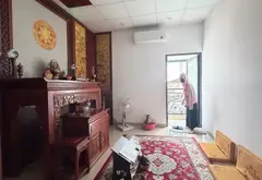 Nhà Phố 6 Tầng Thang Máy Hiện Đại Tại Yên Lạc - Đẳng Cấp Sống Thượng Lưu... Bán nhà riêng tại Vĩnh Tuy, Hà Nội 13