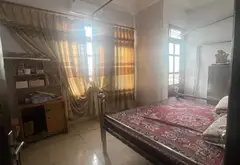 CHỦ CẦN TC BÁN GẤP NHÀ 5 TẦNG THIẾT KẾ CỰC ĐẸP CAO XANH... Bán nhà mặt phố tại Cao Xanh, Quảng Ninh 05